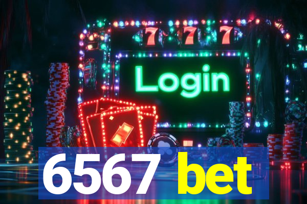 6567 bet